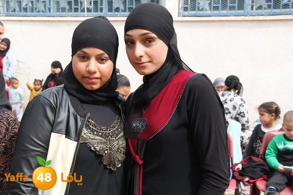 torath day 0317 (22).JPG